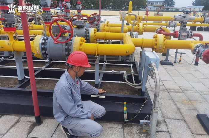 防爆电气设备临时拆除和永久拆除的要求